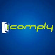 Comply