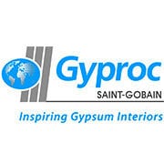 Gypro