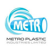 Metro Plastic