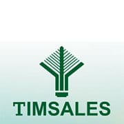 Timsales