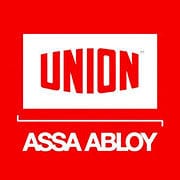 Union Assa Abloy