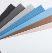 PVC Flooring Tiles 30cm by 30 cm A Series