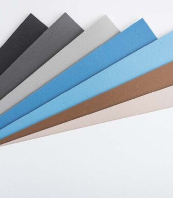PVC Flooring Tiles 30cm by 30 cm A Series