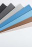 PVC Flooring Tiles 30cm by 30 cm A Series