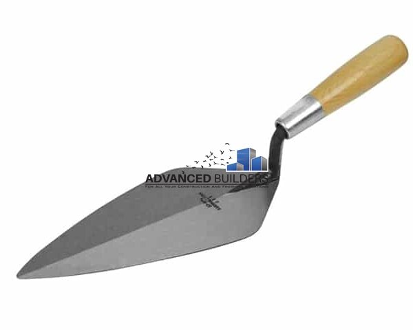 Trowel 9 Inches