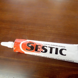 Sestic Glue