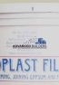 Hardplast Glue