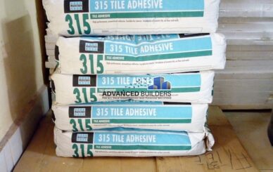 Laticrete 315 Tile Adhesive Cement 20 Kg