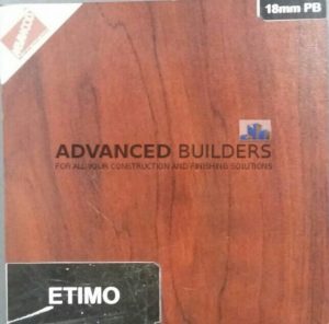 MDF-board-laminated-ETIMO-8ft-x4ft-x18mm