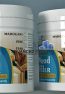 Shazad wood filler 250ml