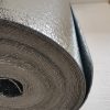 Roof Insulation