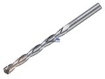 Drill Bit 12mm