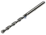 Drill Bit 8mm