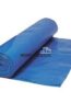 Polythene 25Kg