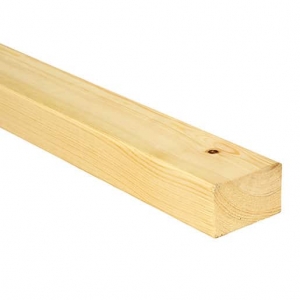 Timber 3x2