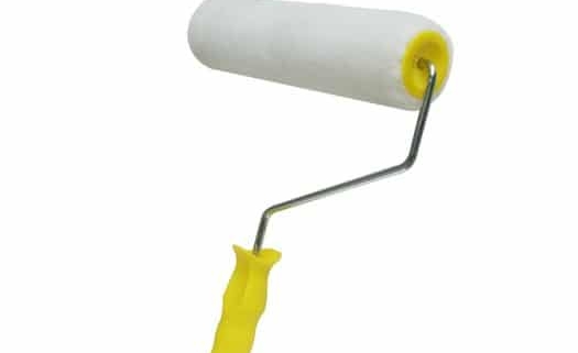 Roller Brush