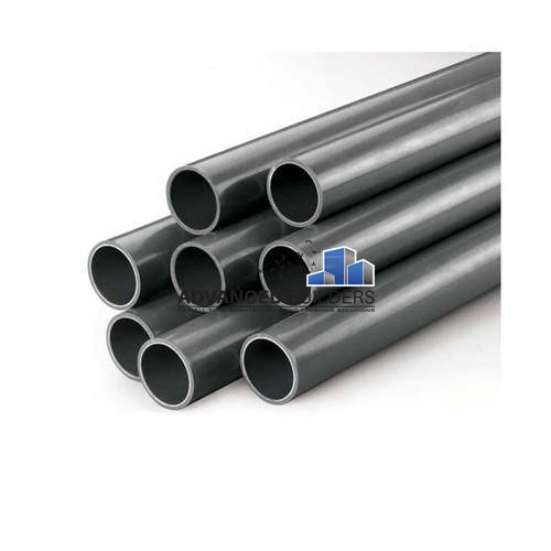 conduit pipe 32mm