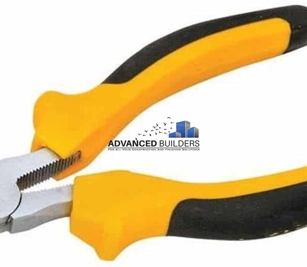 Dannio Combination Pliers