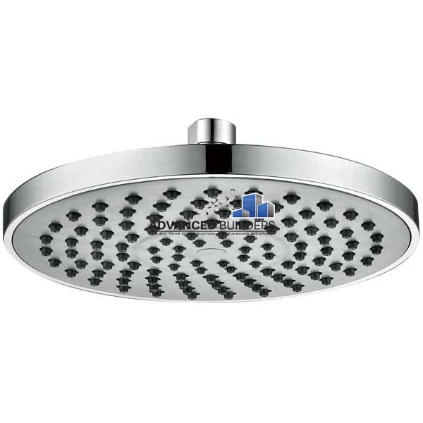 Shower Head 200mm