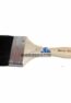 Harris brush 6