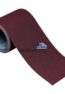 Sandpaper