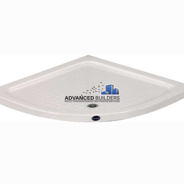 Shower Tray 900mm x 900mm x 65mm