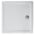 Shower Tray Square 900mm x 900mm x 65mm