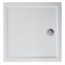 Shower Tray Square 900mm x 900mm x 65mm