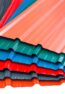 Top Roof Imara Profile 0.25mm