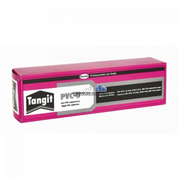 Tangit Glue 100 ML