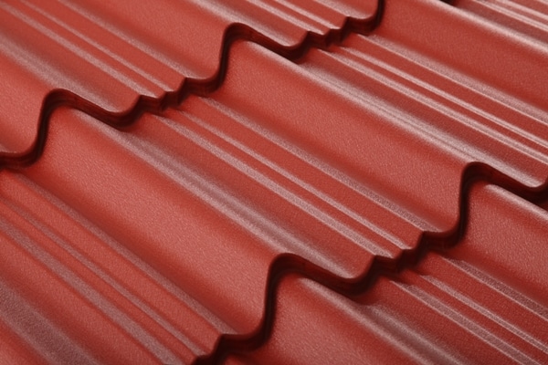 Types Of Iron Sheets In Uganda Baati Design Talk