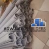 Metro Gutter Pipe 140mm