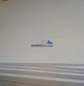 Styrofoam Sheet
