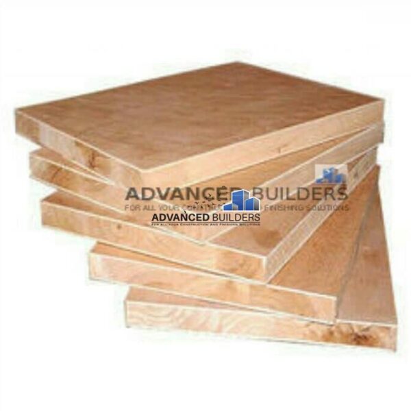 Block-board-veneer-bs-18mm
