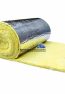 Fibreglass Wool Blanket