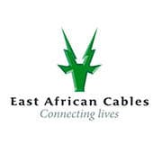 East African Cables