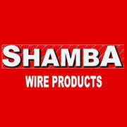 Shamba Wire