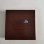Advanced Builders MDF Board 18 mm Etimo
