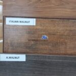 Advanced Builders Laminated Flooring