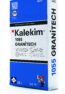 Kalekim 1055 Granitech Adhesive Cement 25 Kgs
