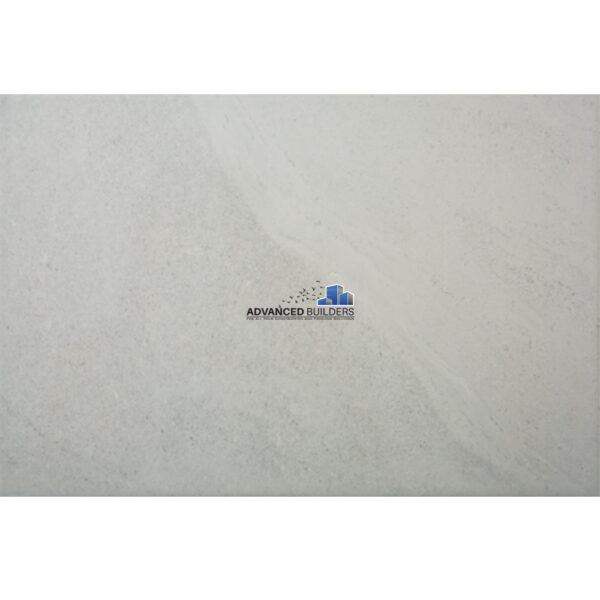 AA2030LH102Ceramic Tile 20x30