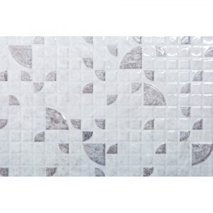 AA2030ZON04 Ceramic Tile 20x30