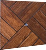 AA3030LH105 Ceramic Floor Tiles 300 x 300 mm