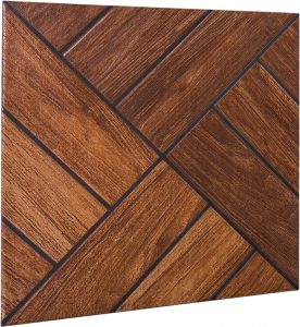 AA3030LH105 Ceramic Floor Tiles 300 x 300 mm