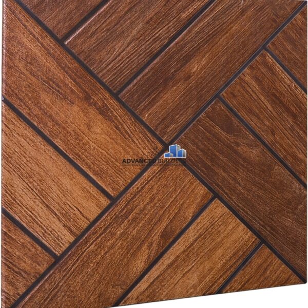 AA3030LH105 Ceramic Floor Tiles 300 x 300 mm