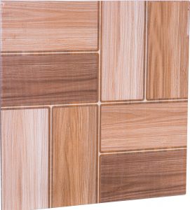 AA3030LH107 Ceramic Floor Tiles 300 x 300 mm