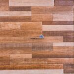 AA3030LH112 Ceramic Floor Tiles 300 x 300 mm