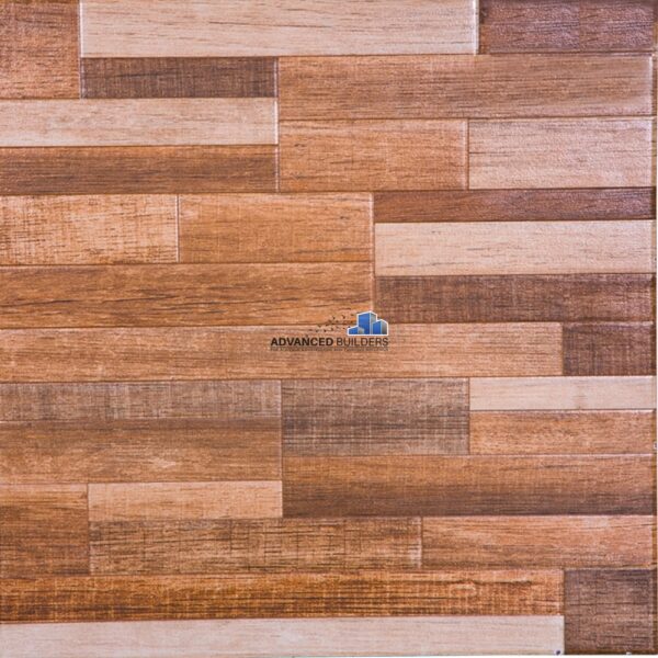 AA3030LH112 Ceramic Floor Tiles 300 x 300 mm