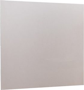 AB6060HA201 Polished Granito Tile 600 x 600 mm 4 Pieces