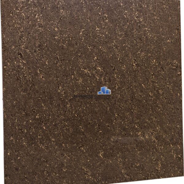 AB6060HA301 Polished Granito Tile 600 x 600 mm 4 Pieces